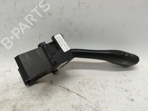 Steering column stalk SKODA OCTAVIA I (1U2) 1.9 TDI | BP30161272I23