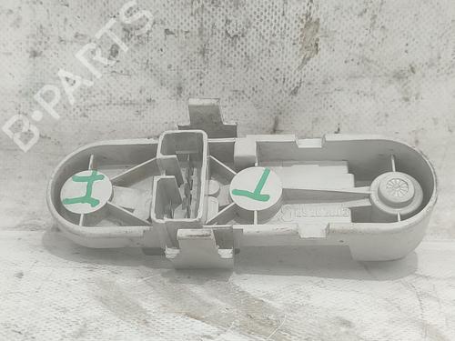 Used Lamp holder VOLVO S40 I (644) [1995-2004]  24622419