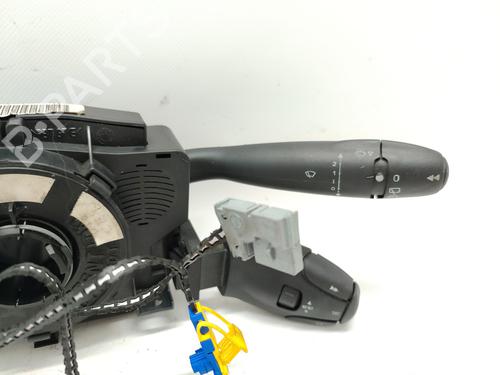 Switch PEUGEOT 307 (3A/C) 1.6 16V | BP29880328I30