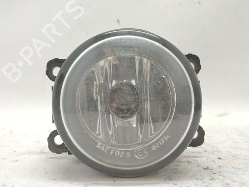Used Right front fog light Right front fog light 37028006 37028006