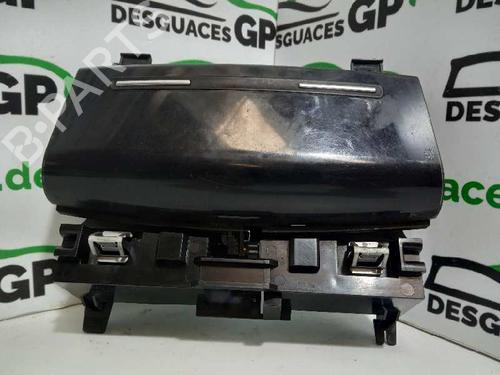 Used Ashtray AUDI A3 (8P1) 2.0 TDI 16V (140 hp) 14326296