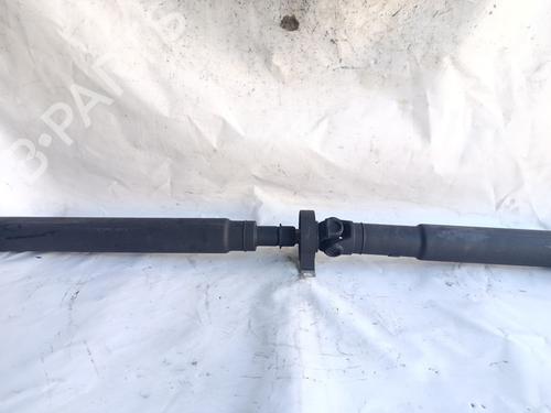 driveshaft-bmw-3-compact-e46-2001-2002-2003-2004-2005-38293329 main image