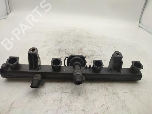 Injection rail SEAT IBIZA II (6K1)  | BP13448376M98 
