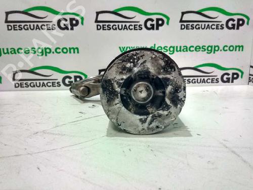 Other OPEL ASTRA H (A04)  | BP14326144O1 