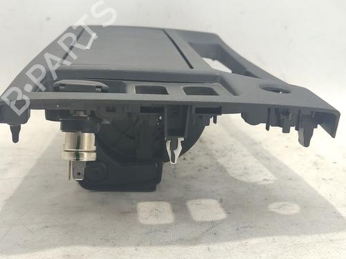 Handskerum HONDA CR-V IV (RM_) 2.2 i-DTEC 4WD (RE6) | BP36393138C95 - Image 3