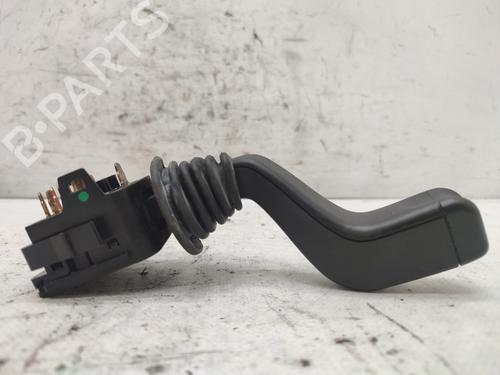 Steering column stalk OPEL ASTRA G Coupe (T98) 2.2 DTI (F07) | BP18550777I23 