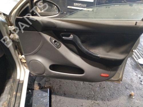Fuel pump SEAT LEON (1M1) 1.9 TDI | BP38001400M76 - Image 10