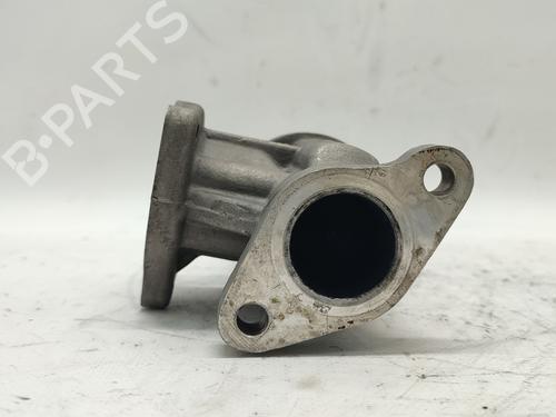 Egr KIA CARENS III MPV (UN) 2.0 CRDi 140 | BP30136413M69