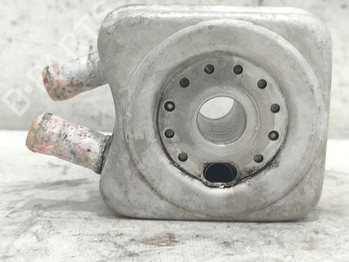 Oil radiator VW PASSAT B5.5 (3B3) 1.9 TDI | BP28095556M33 