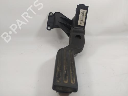 Used Pedal FORD MONDEO III Saloon (B4Y) 2.0 16V TDDi / TDCi (115 hp) 8366019