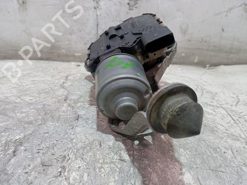 Front wiper motor FORD FOCUS III  | BP15900964M29 