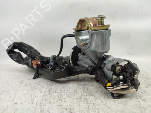 Ignition barrel ROVER 45 I Saloon (RT)  | BP13951302M48 