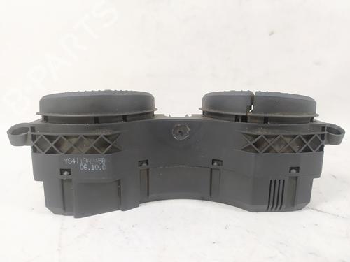Switch FORD FOCUS I (DAW, DBW) 1.8 TDCi | BP13746195I30 