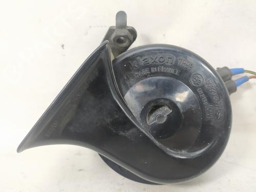Used Horn AUDI A4 B5 (8D2) 1.8 (125 hp) 14324924