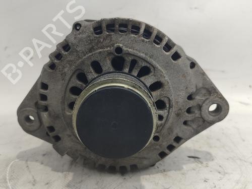 Alternator OPEL ASTRA H Estate (A04)  | BP18024458M7 