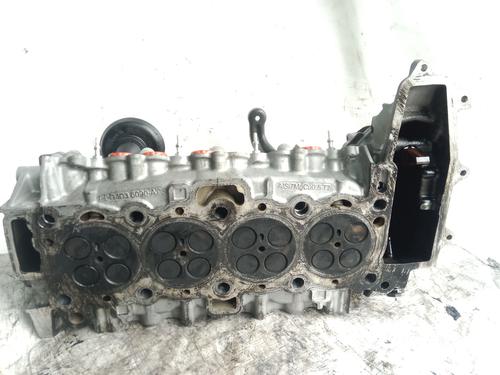 Cylinder head JAGUAR XE (X760) 2.0 D | BP34213878M5  - Image 5