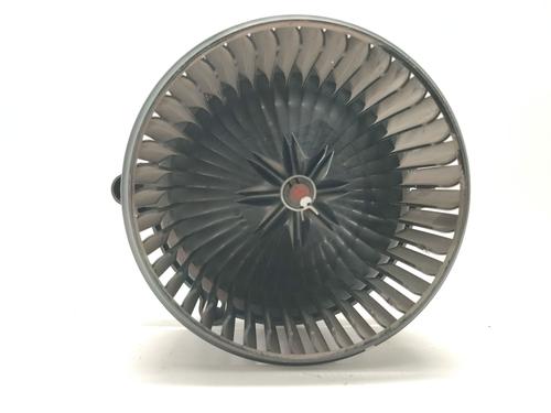 Used Heater blower motor Heater blower motor KIA CERATO I Hatchback (LD) 1.6 CRDi (115 hp) 33547264 33547264