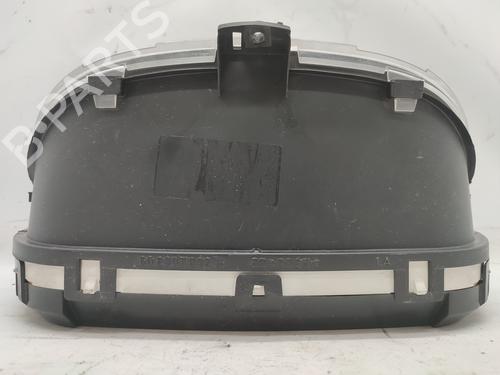 Instrument cluster FIAT PUNTO (188_)  | BP19323799C47 