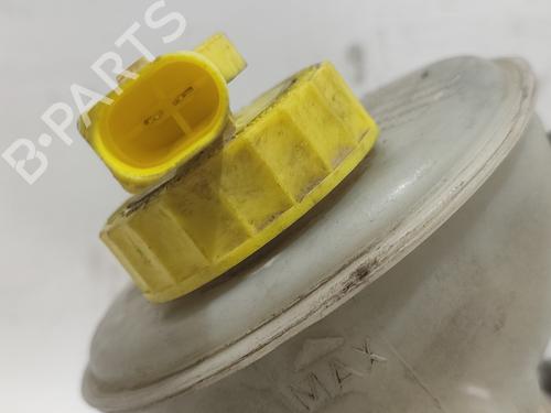 Brake master cylinder SEAT IBIZA II (6K1)  | BP17834025M77 