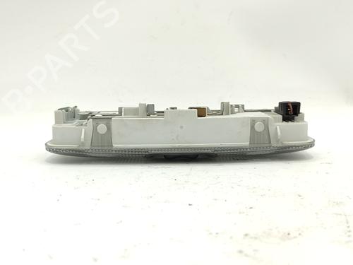 Interior roof light FORD FIESTA V (JH_, JD_) 1.4 TDCi | BP29387336I8 
