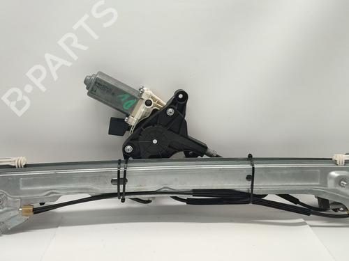 front-right-window-mechanism-mercedes-benz-viano-w639-2003-39264455 main image