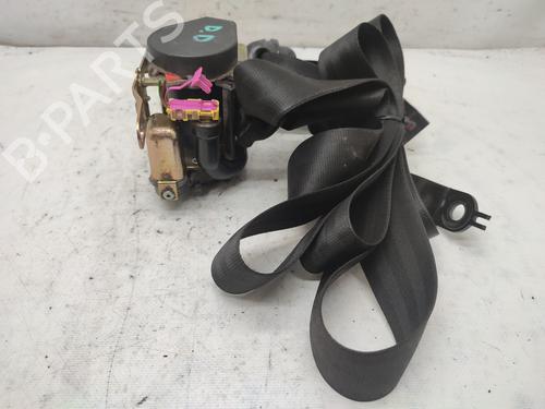 Front right seatbelt SEAT IBIZA III (6L1)  | BP18858748I25 