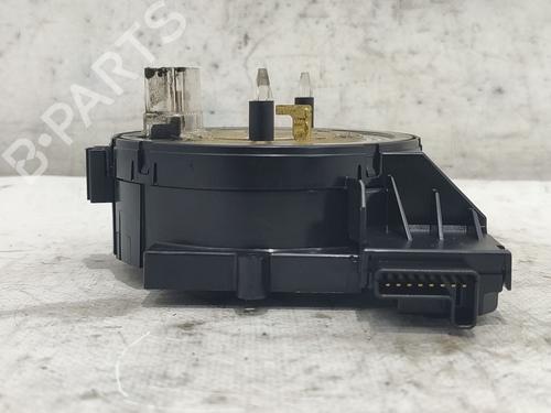 Squib airbag SEAT ALTEA (5P1) 2.0 TDI 16V | BP27990958C102 