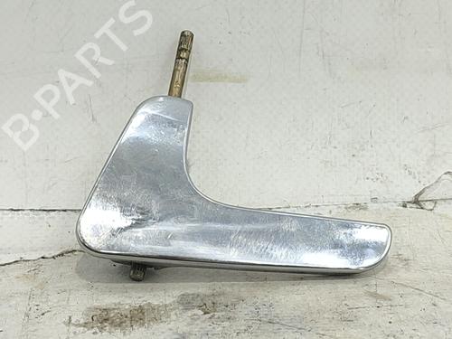 Venstre bagtil invendig håndtag SEAT IBIZA II (6K1) 1.9 SDI (68 hp) 32998778