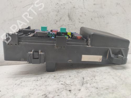Fuse box HONDA ACCORD VII (CL, CN) 2.2 i-CTDi (CN1) | BP19311803E1 