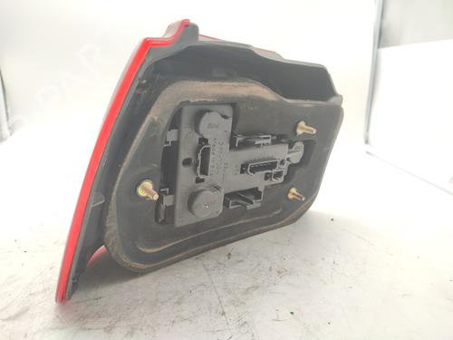 Right taillight SEAT IBIZA II (6K1)  | BP13448361C35 