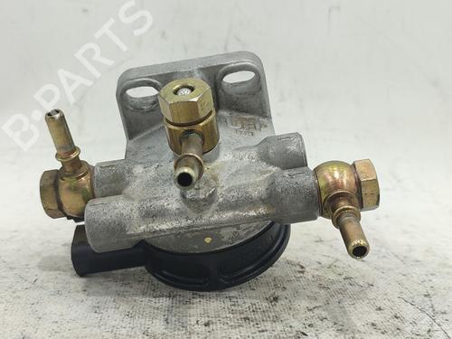 Used Support Support FIAT STILO (192_) 1.9 JTD (192_XF1A) (80 hp) 35755177 35755177