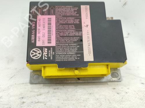 BP29892160M53 main image