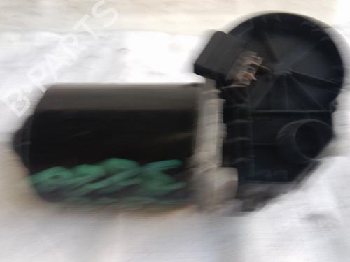 Servo brake VW POLO (6N2) | BP26643676M42