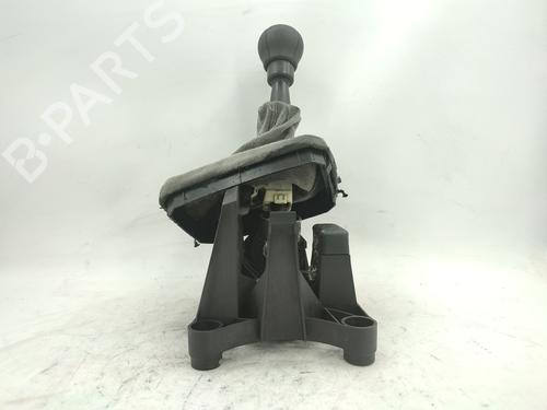 Gearstang OPEL CORSA C (X01) 1.2 (F08, F68) | BP30685817M90