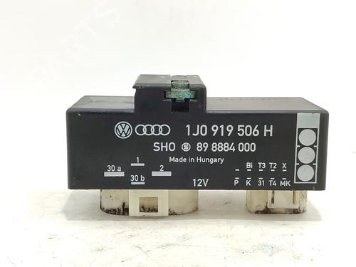 Used Electronic module Electronic module AUDI A3 (8L1) 1.8 T (150 hp) 40196454 40196454