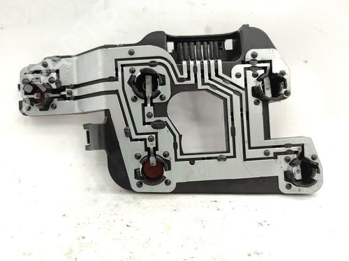 Used Lamp holder CITROËN XSARA (N1) 2.0 HDi 90 (90 hp) 30136368