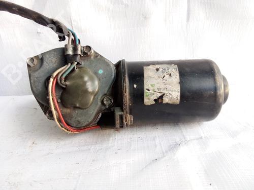 Front wiper motor PEUGEOT 806 (221) 1.9 TD | BP7151082M29 