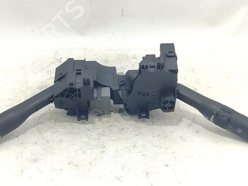 Switch CHRYSLER SEBRING (JR) 2.0 | BP38750057I30 - Image 4