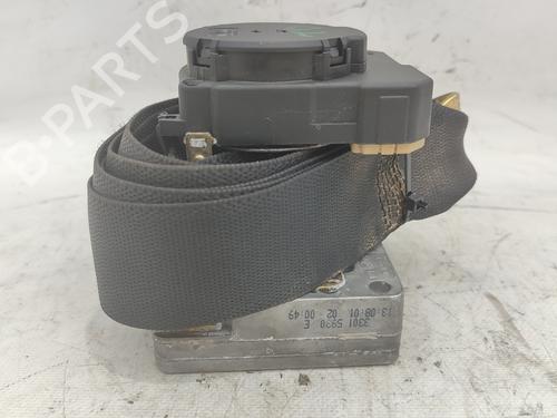 Rear right seatbelt MERCEDES-BENZ S-CLASS (W220)  | BP18264959I28 