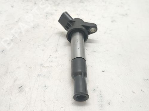 Used Ignition coil Ignition coil 37271600 37271600