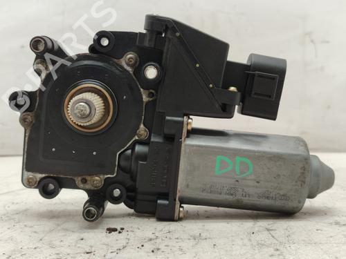 Used Front right window mechanism AUDI A6 C5 (4B2) [1997-2005]  17755795