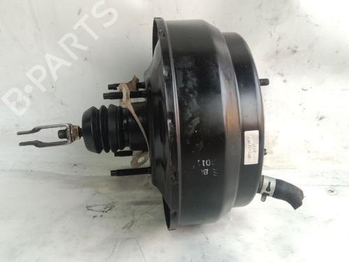 Servo brake MAZDA 323 C V (BA) 1.8 16V (BA8P) | BP28295153M42 