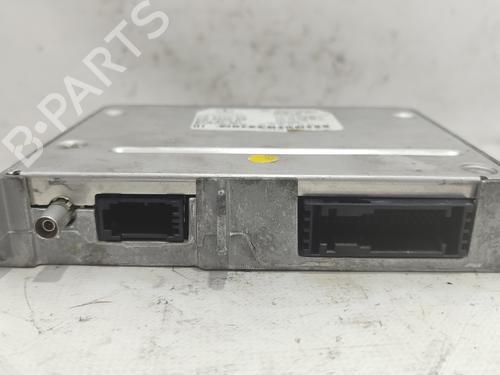 Electronic module MERCEDES-BENZ S-CLASS (W221, V221) S 500 (221.071, 221.171) | BP22532253M83 
