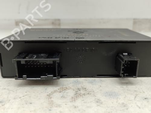 Control unit CITROËN C5 I (DC_) 2.0 HDi (DCRHZB, DCRHZE) | BP27371676M11 