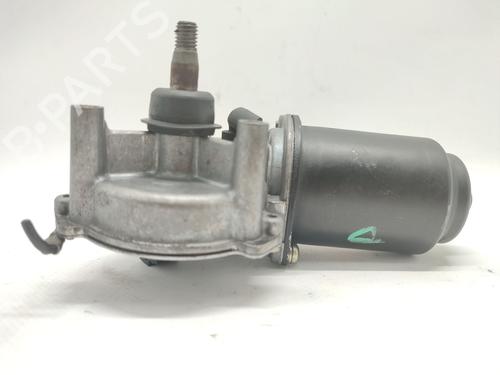 Front wiper motor SUZUKI WAGON R+ (MA) 1.3 (RB413) | BP33986703M29  - Image 5