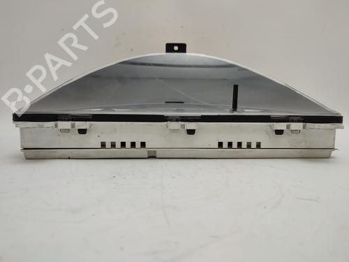 Instrument cluster DAEWOO LACETTI Hatchback (KLAN)  | BP16266031C47 