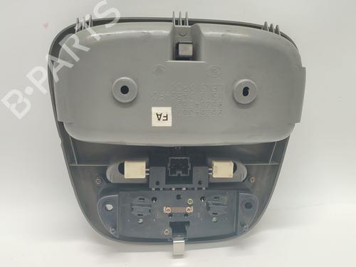 Innerbelysning DAEWOO REZZO (U100) 2.0 | BP39066959I8 - Image 2