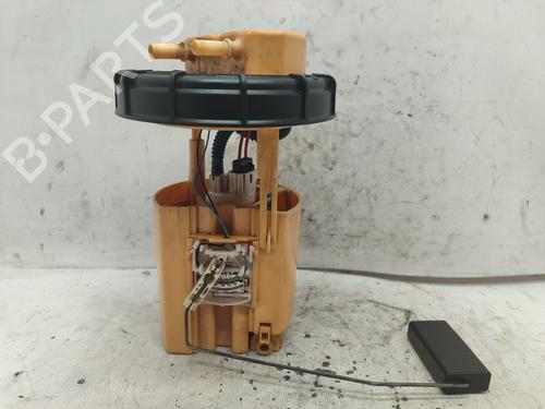 Used Fuel pump CITROËN XSARA PICASSO (N68) 2.0 HDi (90 hp) 24473079