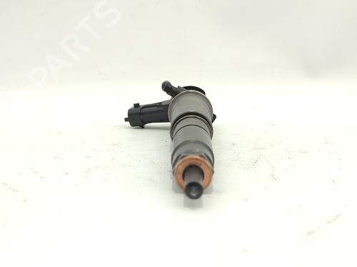 Injector RENAULT LAGUNA II (BG0/1_)  | BP29195088M100 