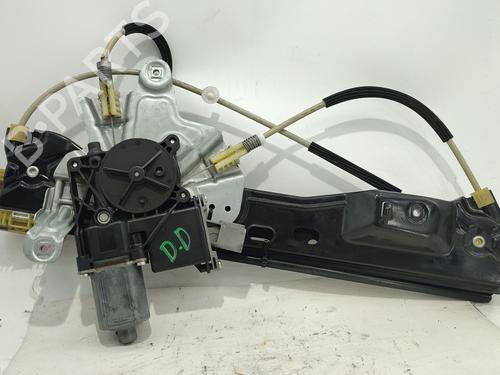 front-right-window-mechanism-opel-insignia-a-g09-2008-2009-2010-2011-2012-2013-2014-2015-2016-2017-39268680 main image
